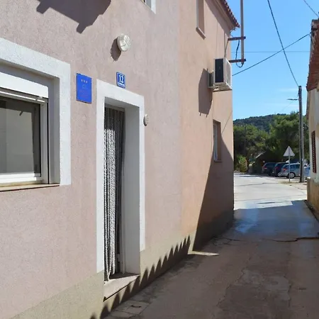 Ferienhaus Sea-View Semi-Detached Holiday House Porto