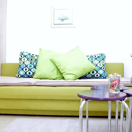 Hébergement de vacances Sea-View Semi-Detached Holiday House Porto *