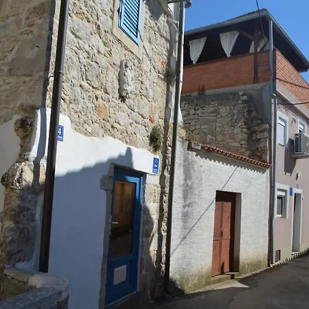 Hébergement de vacances Sea-View Semi-Detached Holiday House Porto